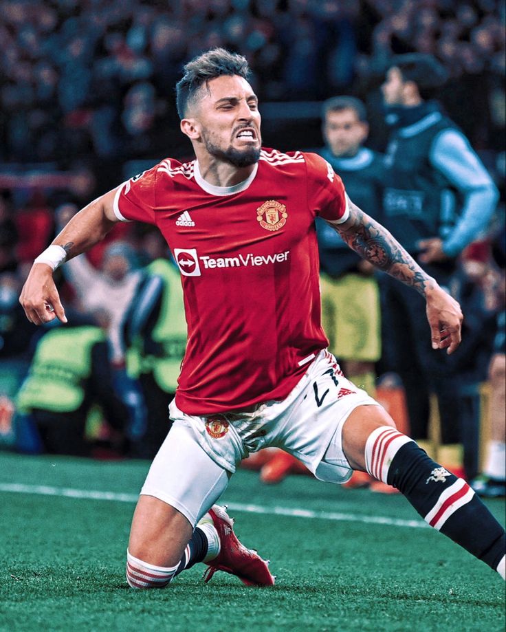 Evenimentele zilei în sport – 15  decembrie