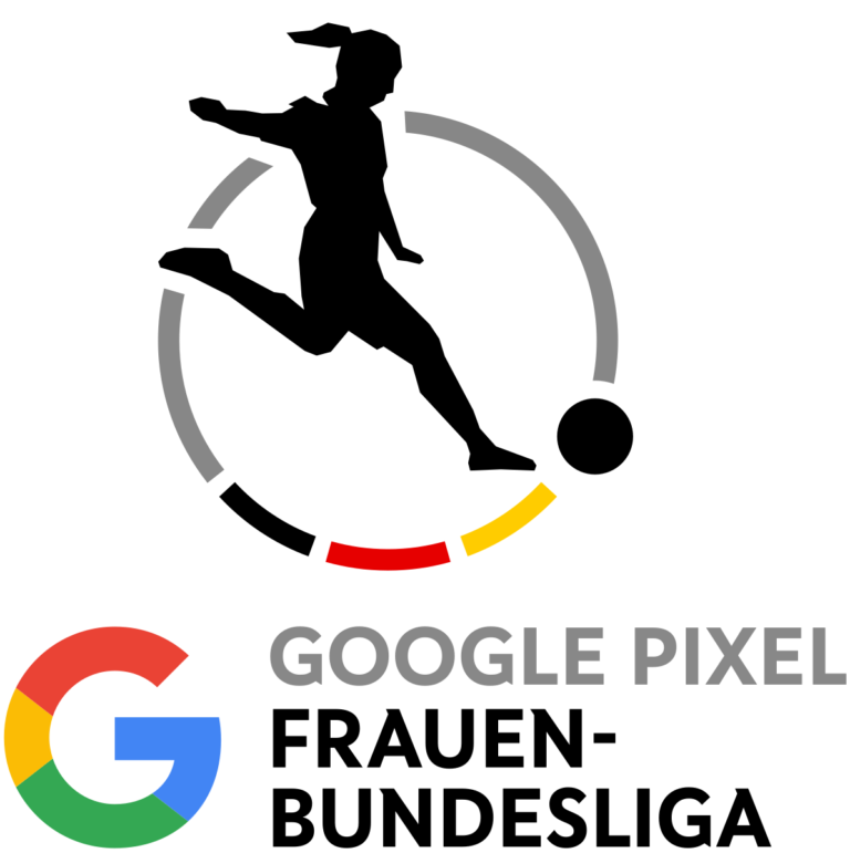 Cele 14 cluburi din Bundesliga feminină au decis să își creeze propria ligă, FBL