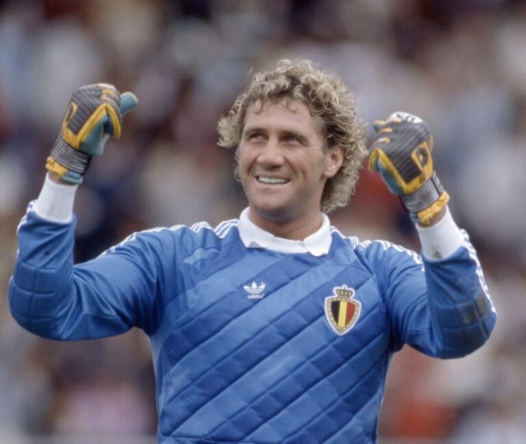 Evenimentele zilei în sport – 4 decembrie