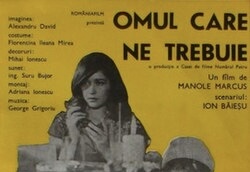 Fotbalul în film (I)