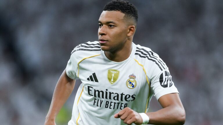 Evenimentele zilei de 20 decembrie în sport