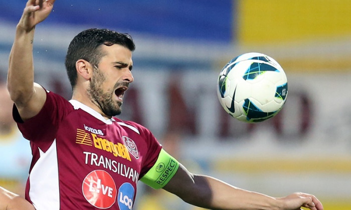 Evenimentele zilei de 21 decembrie în sport