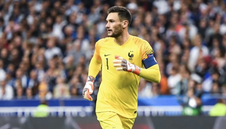 Evenimentele zilei de 26 decembrie în sport