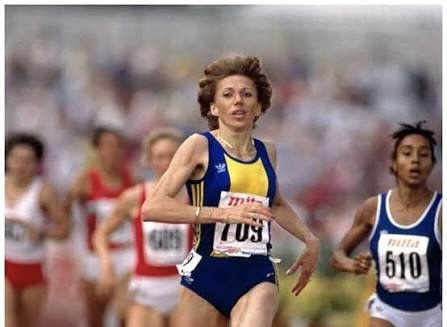 Evenimentele zilei de 27  decembrie în sport