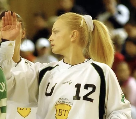 Evenimentele zilei de 28 decembrie în sport