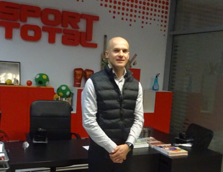 AUDIO | Károly Szöcs: “Ne dorim să conturăm o strategie corectă pentru alpinismul românesc!”