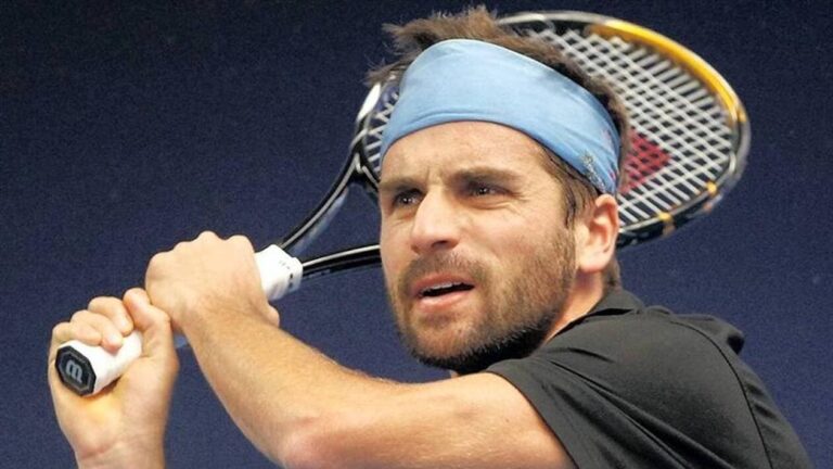 Evenimentele zilei în sport – 17  decembrie