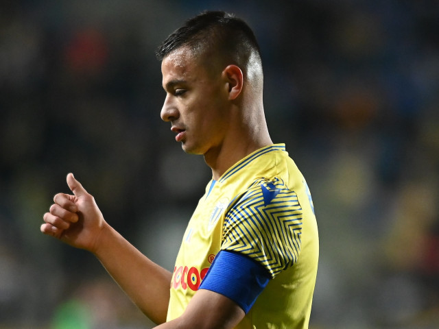 Petrolul Ploiești: “Mulțumim, Valentin Țicu!”