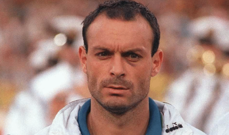 Evenimentele zilei în sport – 1 decembrie