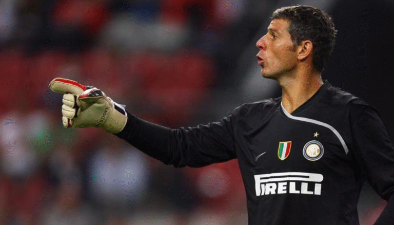 Evenimentele zilei în sport – 2 decembrie