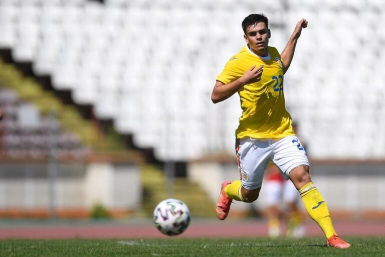 Evenimentele zilei în sport – 13 decembrie