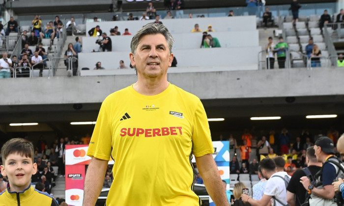 Evenimentele zilei în sport – 9 decembrie