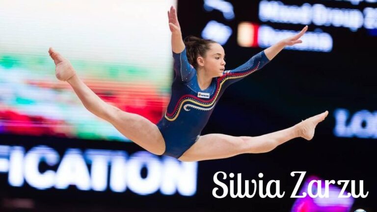 Evenimentele zilei în sport – 16  decembrie