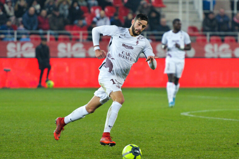 FC Hermannstadt: “Mulțumim, Vahid Selimovic!”