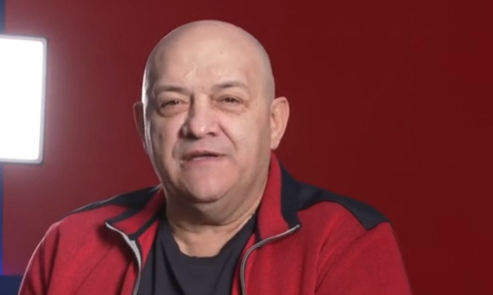 Evenimentele zilei de 3 ianuarie în sport