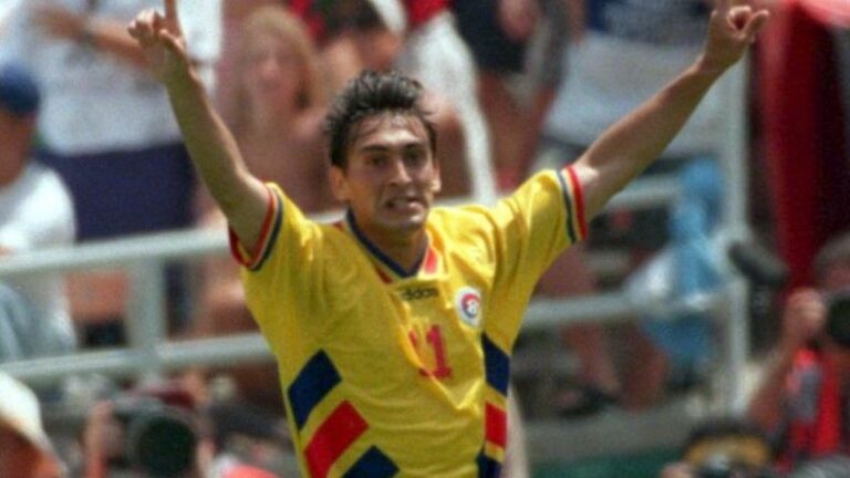 Evenimentele zilei de 6 ianuarie în lumea sportului