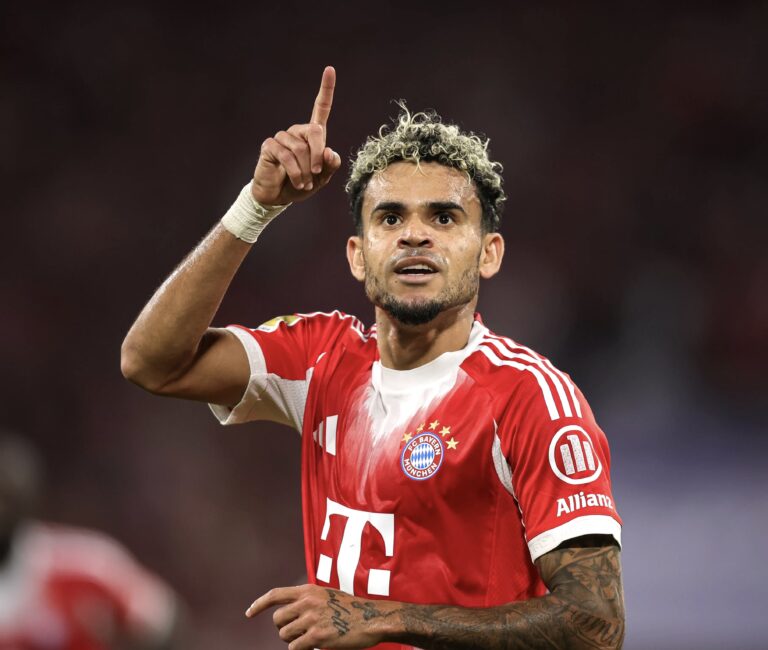 Evenimentele zilei de 13 ianuarie în lumea sportului