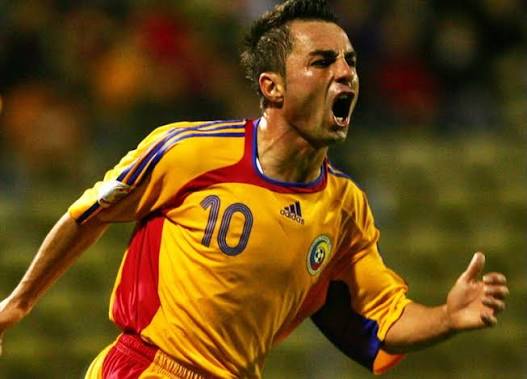 Evenimentele zilei de 15 ianuarie în lumea sportului