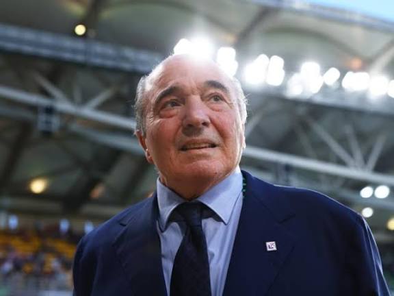 Evenimentele zilei de 17 ianuarie în lumea sportului