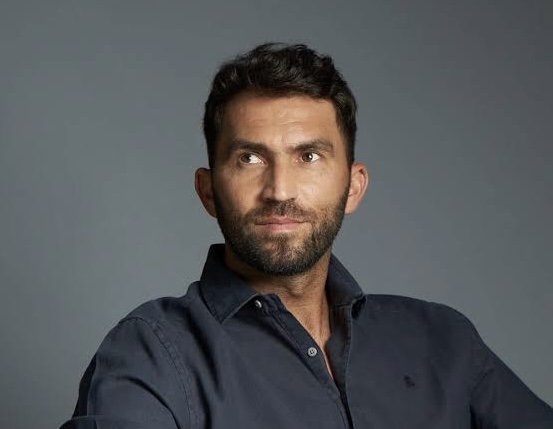 Evenimentele zilei de 19 ianuarie în lumea sportului