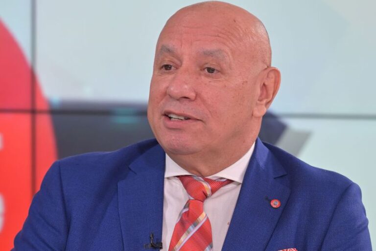 Evenimentele zilei de 20 ianuarie în lumea sportului