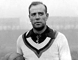 Evenimentele zilei de 21 ianuarie în lumea sportului