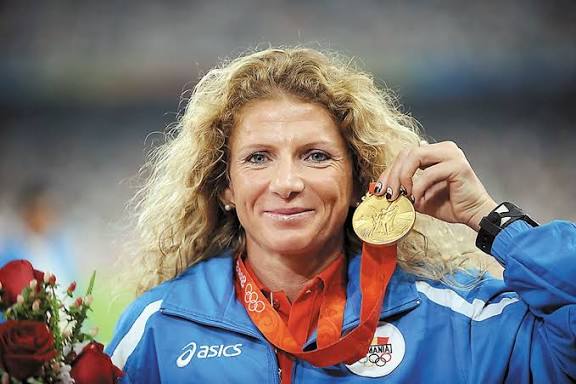 Evenimentele zilei de 23 ianuarie în lumea sportului