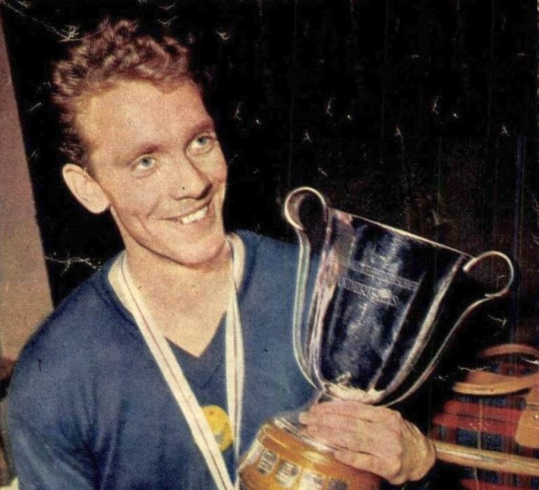 Evenimentele zilei de 24 ianuarie în lumea sportului