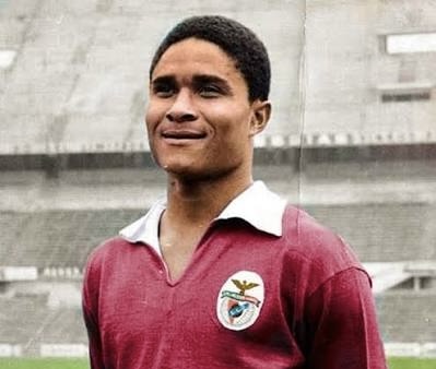 Evenimentele zilei de 25 ianuarie în lumea sportului