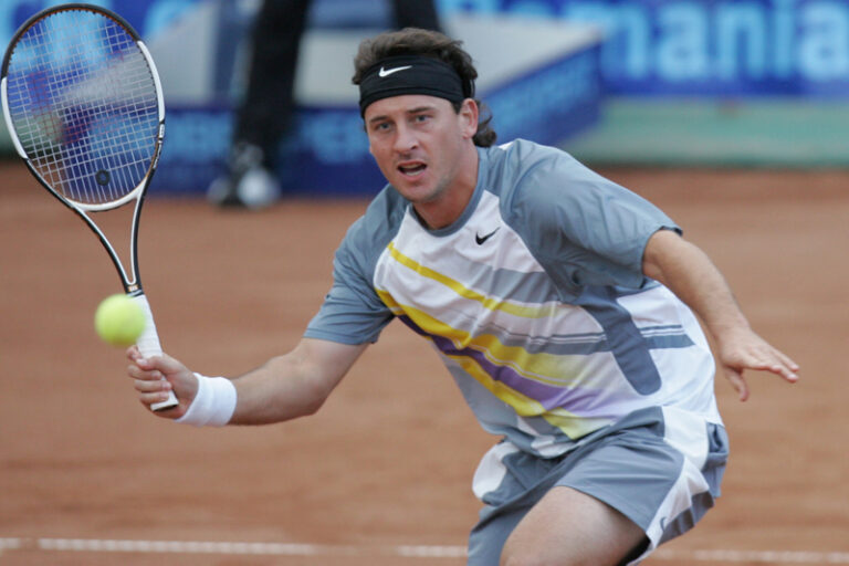 Evenimentele zilei de 27 ianuarie în lumea sportului