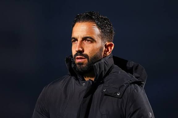 Evenimentele zilei de 29 ianuarie în lumea sportului