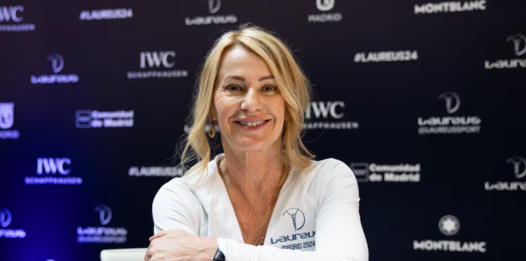 2026, Anul Nadia Comăneci! Cele mai importante evenimente sportive ale anului
