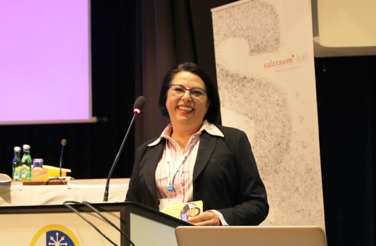 AUDIO | Sorina Țicu, despre loturile de bob și sanie ale României calificate la JO de iarnă: “Avem vești bune!”