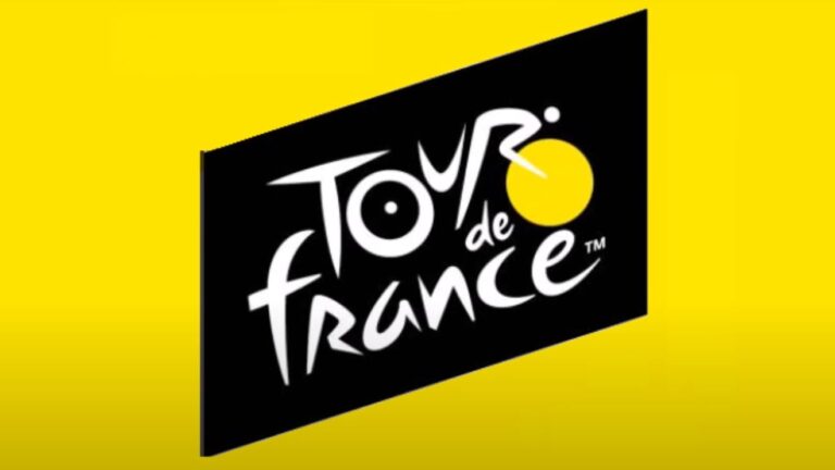 Ediția din 2027 a Turului Franței va debuta la Edinburgh