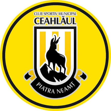 Mulțumim, CSM Ceahlăul Piatra‑Neamț?!