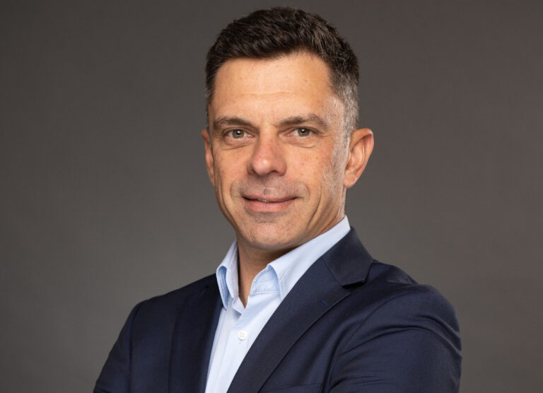 Comitetul Național Paralimpic lansează, în premieră, Gala Sportului Paralimpic, primul eveniment instituțional dedicat excelenței paralimpice