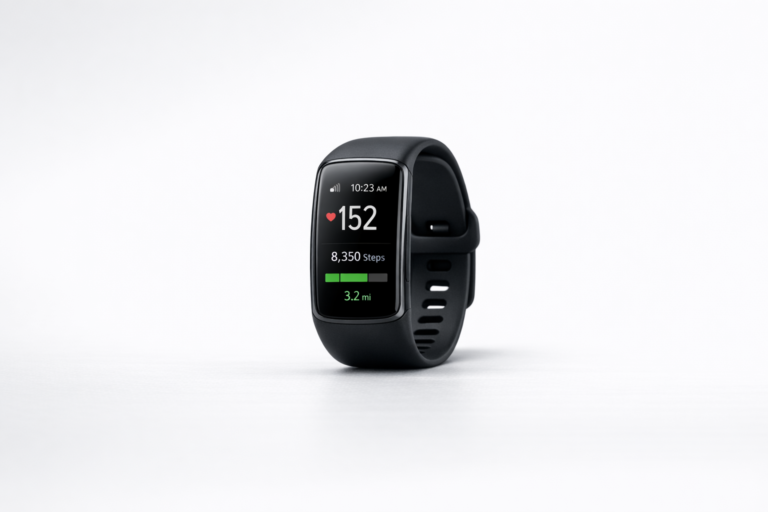 Tehnologii de top care transformă pregătirea jucătorilor de tenis moderni (P)