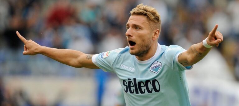 Evenimentele zilei de 20 februarie în sport: Ciro Immobile, la 36 de ani! Vezi toți sărbătoriții de astăzi