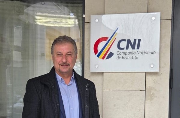 Dan Bobouțanu, primarul Hunedoarei, despre tensiunile cu suporterii Corvinului: “Ori jucăm la Petroșani, ori nu mai promovăm!”