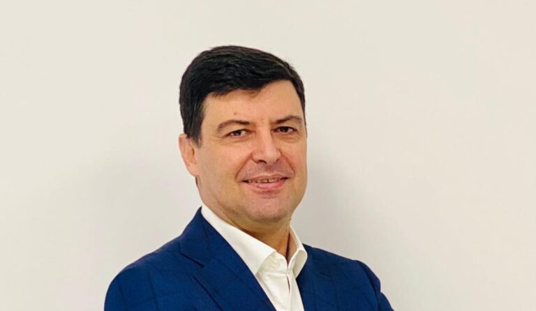 Sorin Dinu a dezvăluit de ce candidează la președinția Federației Române de Handbal: “Loturile naționale sunt dezavantajate!”