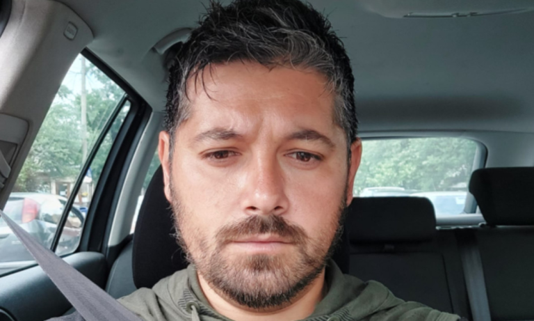 AUDIO | Despre cum i se pare antrenoratul în România, Fadi Haddad a spus la Fluier Final: „E foarte greu. Nu greu, foarte greu.”