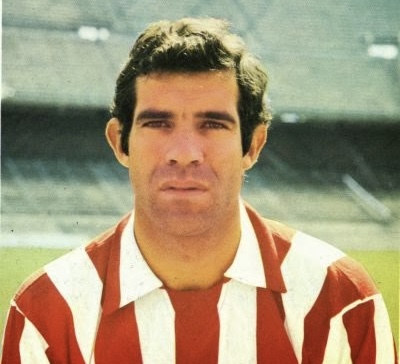 Evenimentele zilei de 1 februarie în lumea sportului