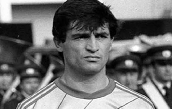 Evenimentele zilei de 2 februarie în sport