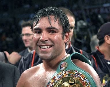 Evenimentele zilei de 4 februarie în sport