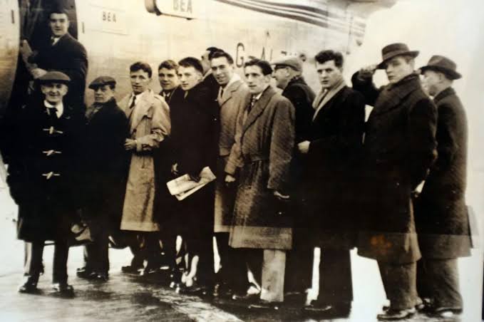 Evenimentele zilei de 6 februarie în sport