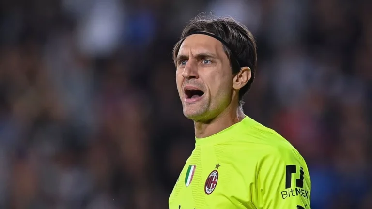 Evenimentele zilei de 9 februarie în sport