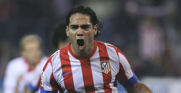 Evenimentele zilei de 10 februarie în sport