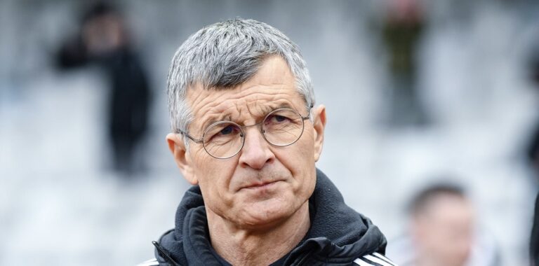 Evenimentele zilei de 12 februarie în sport