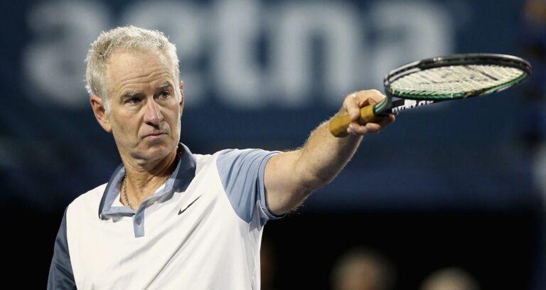 Evenimentele zilei de 16 februarie în sport