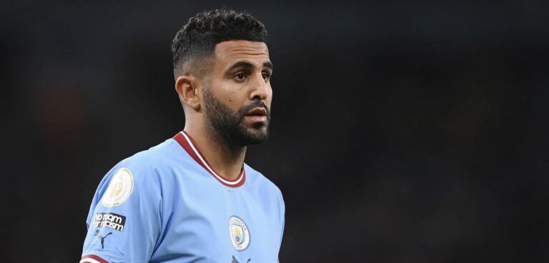 Evenimentele zilei în sport: Mahrez, Samaras și Campo Ramos, printre sărbătoriți